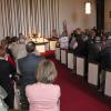 IMG 5938