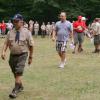 img-078