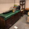 img 8858