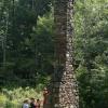 img-071