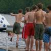 img-038
