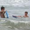 lr2005 Wildwood 010