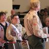IMG 5860