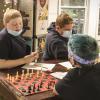 IMG 7303