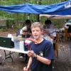 LRSept 2004 027