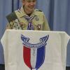 img 4929