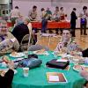 IMG 5671