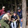 LRSept 2004 016