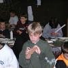 lrCamp minsi 2004 003