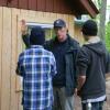 img 7437