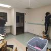 img 5103