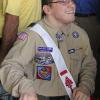 IMG 5696