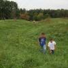 img 0736