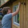 img 7453