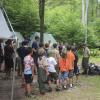 img 9096