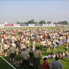 lrJambo 2004 030