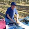 chorus fishing 035