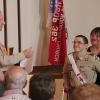 IMG 5851