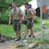 img-042