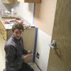 img 5181