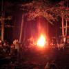 camp03 2084