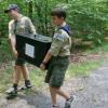 img-011