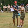 img-079