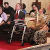 IMG 5821