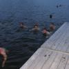 806 img 0059