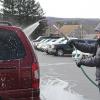 img 4296