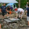 img-056