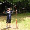 lrCamp minsi 2004 045