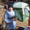 chorus fishing 010