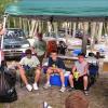 lr2005 Wildwood 033
