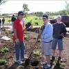 lrgv eagle project 016
