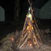025 IMG 2883