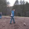 img 2655