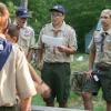 img-064