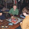 img 2592