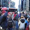 nyc2003 002