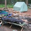 camp03 1984