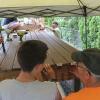img 7298