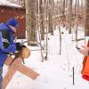 img 5391