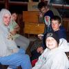chorus fishing 046