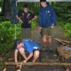 039 IMG 2940