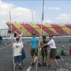 lrJambo 2004 041