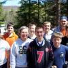 chorus fishing 025