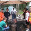 lrCamp minsi 2004 024