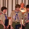 img 7869