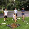 smeagleworkday 003